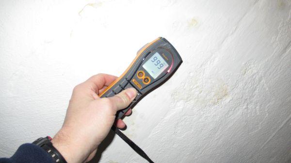 HighTek Home Inspections
