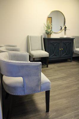 Valley Dental Solutions