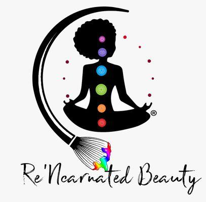 Re'Ncarnated Beauty ! Brow threading & Tint .