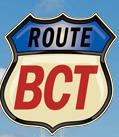 Bestway Charter Transportation