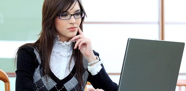 Our clientele have very specific needs. Namely, updates, SEO, design, hosting, email, email-campaigns, consulting & web-related subjects.