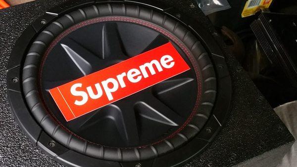 Automotive Electronic Specialists