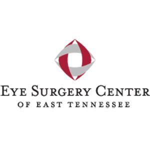 Eye Surgery Center of East Tennessee