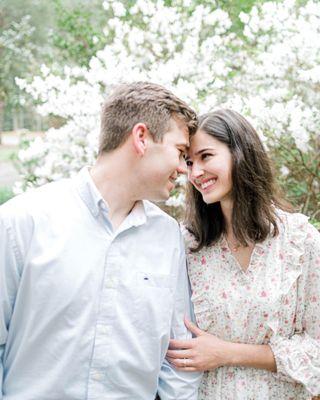 Greater Joy Photography