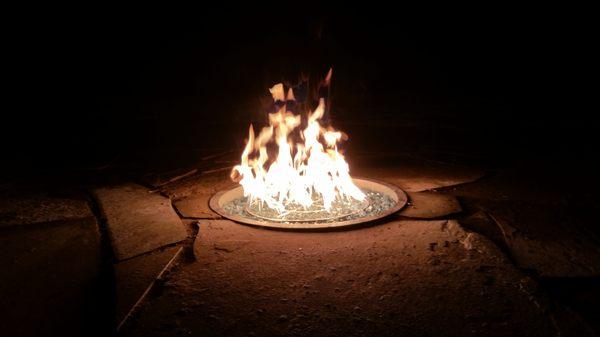 Cutting Edge Yard Art