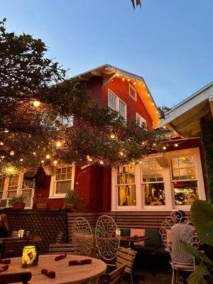 Pineapple Grove Accounting