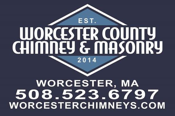 Worcester County Chimney & Masonry