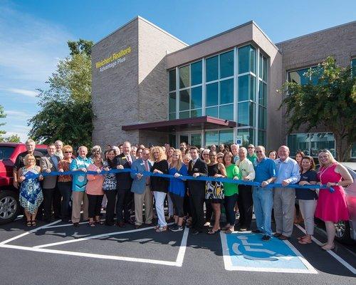 Weichert Realtors - Advantage Plus