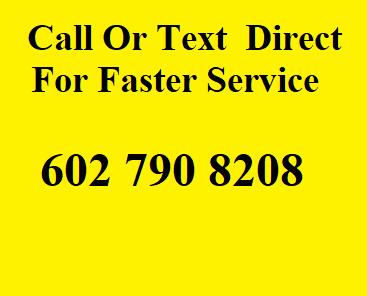 ARB Roofing Remodeling