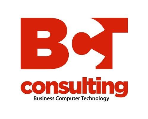 BCT Consulting
