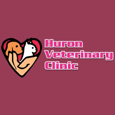 Huron Veterinary Clinic