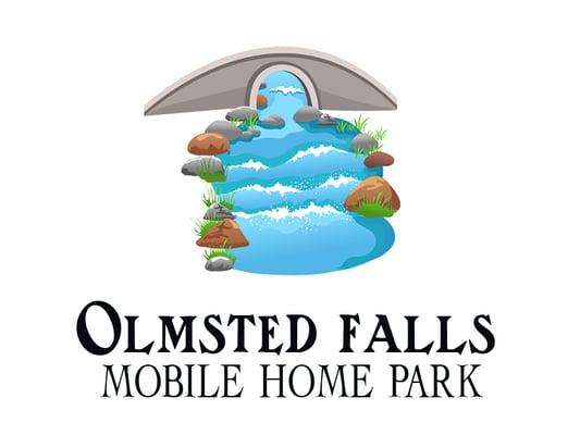 Olmsted Falls Mobile Home Park