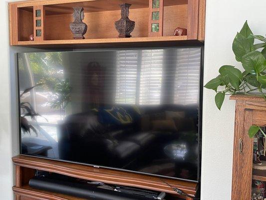 Beverly Hills Audio and Video