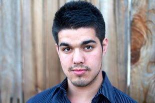 Full Circuit Fitness