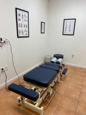 Vida Chiropractic - Miami