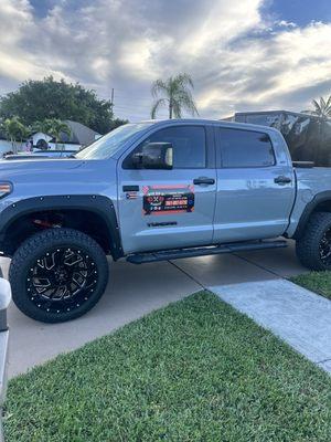 Big Ed’s Mobile Auto Repair