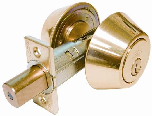 Laguna Niguel Locksmith Service