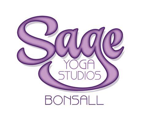 Sage Yoga Bonsall