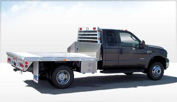 Tim's Towing & Auto Repair