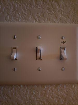 Pillar To Post Home Inspectors - Camden Team