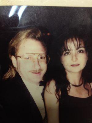 Velasquez & Son's Muffler & Brake Shop