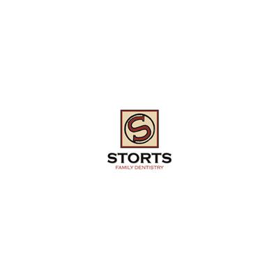 Jesse Storts DDS