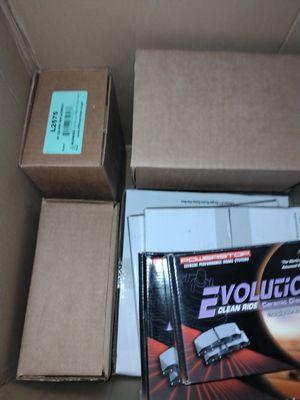 Coles Automotive Repair