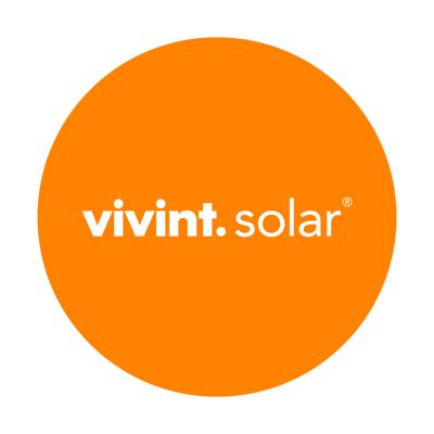 Vivint Solar