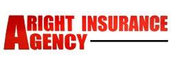 Aright Insurance Agency