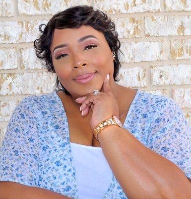 X Sign Here Notary Services