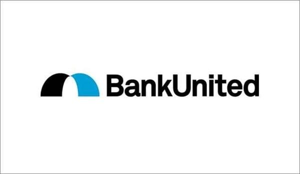 BankUnited Logo