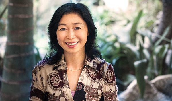 Mind Body Spirit Acupuncture Center