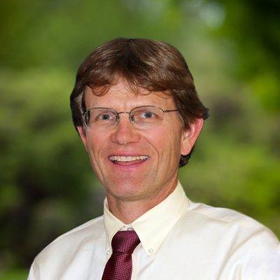 David J Fischer, M.D