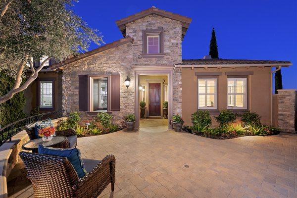 Sea West Property Management