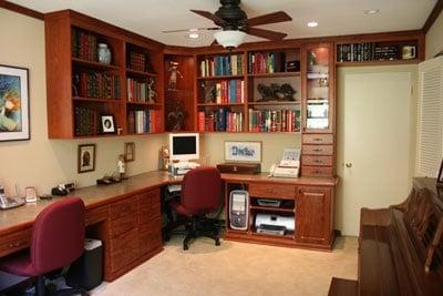 A.A.H. All About Homes Inc.