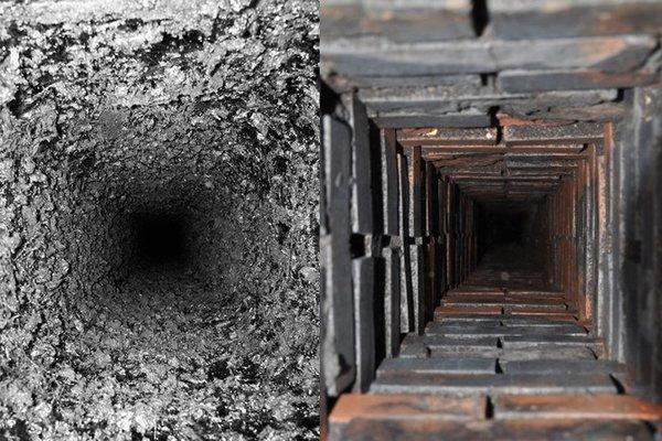 Aces Home Services - Bellevue