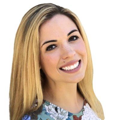 Melissa Lyster - Key Realty