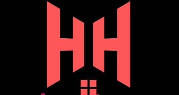 His And Hers Remodeling