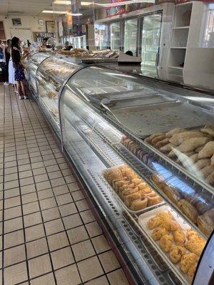 Florida Bakery
