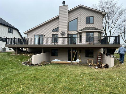 Your Community Handyman