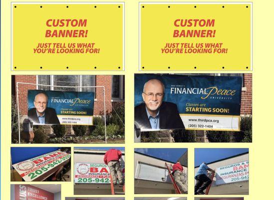 24Hrs Fast Print & Copies