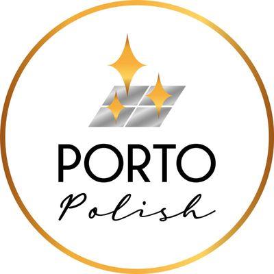 Porto Polish