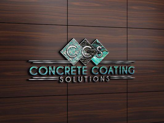 Concrete Coating Solutions