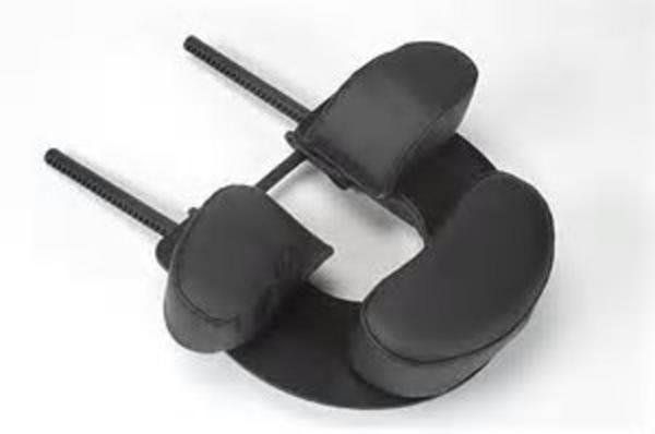 All American Massage Store