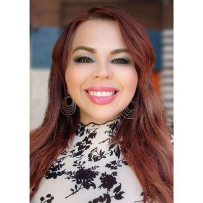 C Gonzalez Multiservices