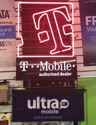 Nation Wireless Phone Repair