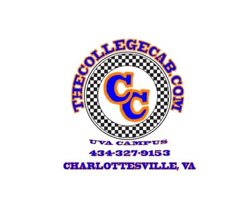 The College Cab