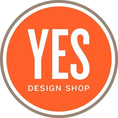 Yes Design Shop