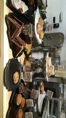 Decisions... decisions...