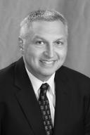 Edward Jones - Financial Advisor: Adam Hromiak